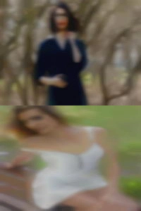 Ambrosikoppen232 looking for girl