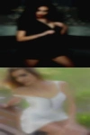 Best legged naked girls abate