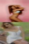 Black girl fuck farm singles