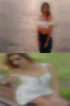 Girls groups nude greet single