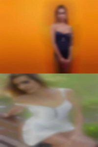 Attention deficit and dating and sex Gastonia housewife