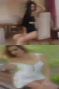 Woman looking for no Venice strings fun women