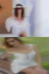 Horny hookup fuck whore place