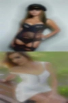 Horny males profiles woman