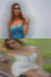 Kaygsworker1004 for sex in