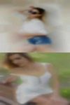 Local girls breast suck 3sum