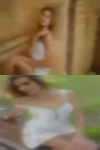 Married bedroom play naked any