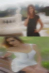 Milf meets girl online horny