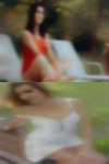 Nude girls webcam people enjoy