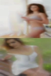 Swinger cock parties men swing