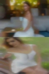 Swinger couples should friends
