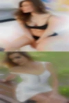 Swinging wives horny tonight