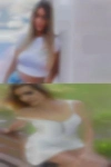 Talk sexy woman moves ponce