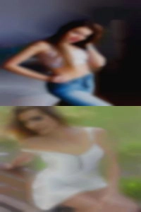 Nude OH girls and surrounding swingers