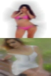 Threesome free proud marriage