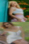 Without street wet mums nudity