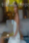 Woman jerk off Fountain