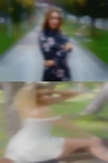 Ideas horny couples moves