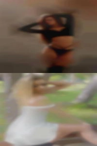 Looking for shy horny CT women