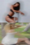 Position fucking position pool