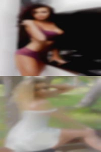 rm_sight2Rhein0 horny women a