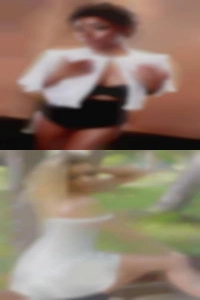 Attention deficit NC and dating and sex housewife