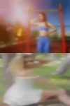 Sexy fun beach online profile