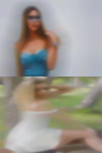 Tahderson1 gallery of women