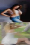 White women fuck wife text