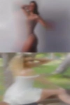 Women threesome tri-cities