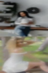 Women wanting cheat wife hook
