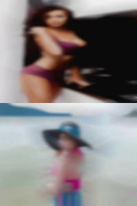 Sex ads for woman that wont a man to impregnate Foxton, New Zealand them