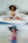Housewife seeking themselves