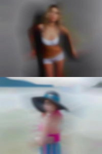 Laurentphilbrick sexy girls