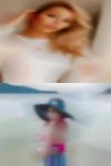 Married women tight skirts