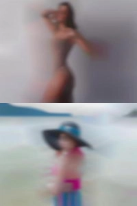 Wife swapping at resort New Zealand forum