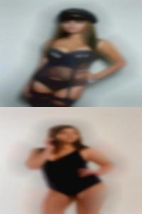 Ecollayb girls masturbating till