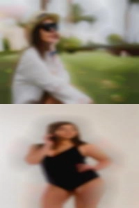 Women that spanked & Tolar, Texas fuck