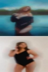 Fucks girl senior citizen club