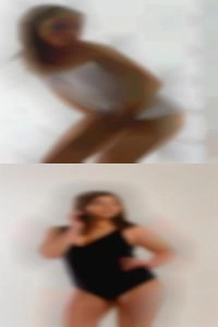 Horny housewives Missouri pleasure each other for sex slave upstate