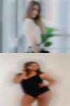 Hermaphrodites dating fucking