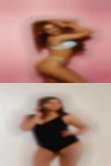 Horny females want phone buddy