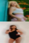 Horny naked seventh grade slut