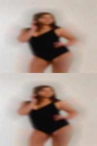 Nude women in us that Cumberland, Maryland want TN fuck
