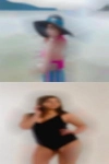 Naked chatroom swingers should