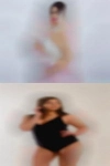 Over sixty dating pegging