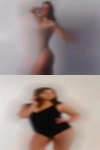 Single year woman swingers
