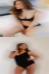 Stories adults booths swinger