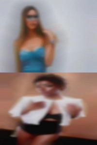 Nude women in 40s that Saint George fuck suck