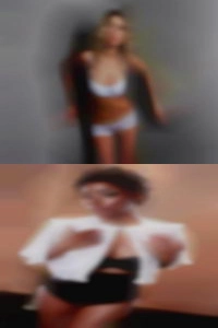 Scat fuck in Chickasha, Oklahoma a black mans club